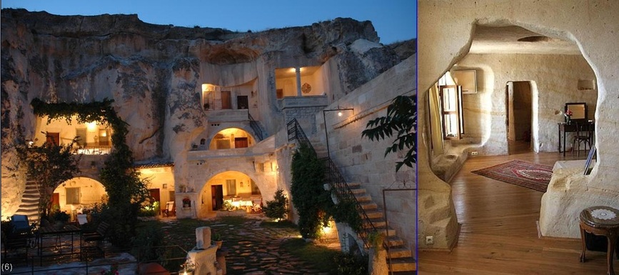 Nevsehir, Nevşehir, Cappadocia, Kapadokya, photo, fotoğraf, Urgup, Goreme, Cave Hotels, Rock Hotels