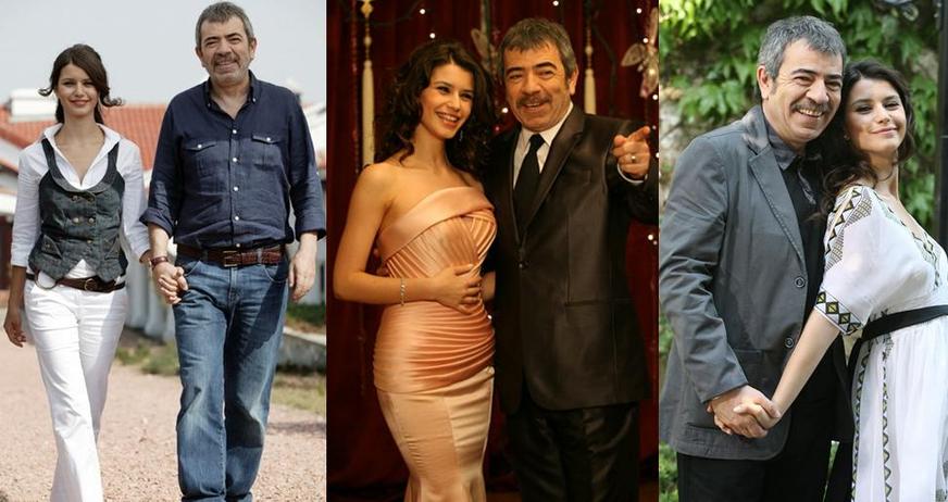 Turkish, TV Series, Turkish TV Series, dizi, Aşkı Memnu, Aski Memnu, Forbidden Love